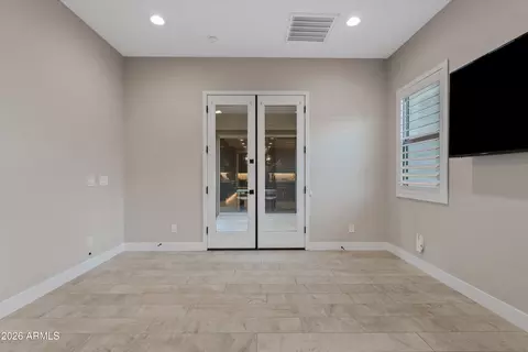 Other - 9913 E Rubidium Ave, Mesa, AZ 85212 photo 8 of 22