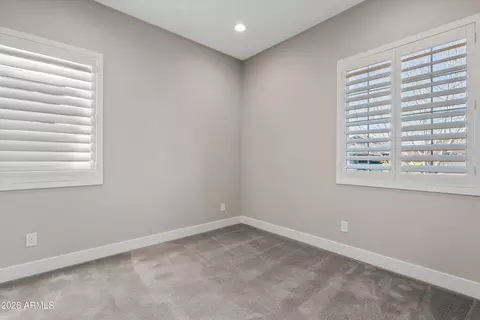 Bedroom - 9913 E Rubidium Ave, Mesa, AZ 85212 photo 1 of 6