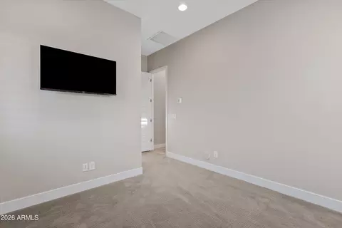 Bedroom - 9913 E Rubidium Ave, Mesa, AZ 85212 photo 2 of 6
