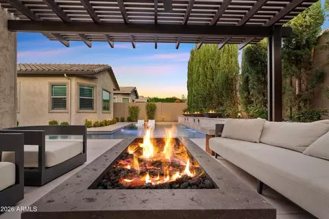 Other - 9913 E Rubidium Ave, Mesa, AZ 85212 photo 14 of 22