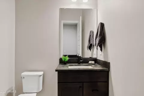 Bath - 9913 E Rubidium Ave, Mesa, AZ 85212 photo 2 of 5