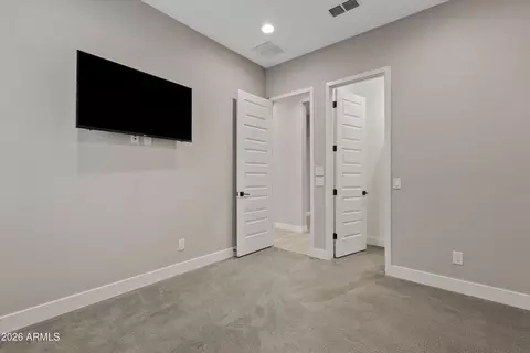 Bedroom - 9913 E Rubidium Ave, Mesa, AZ 85212 photo 3 of 6