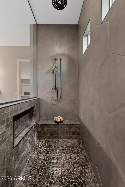 Bath - 9913 E Rubidium Ave, Mesa, AZ 85212 photo 4 of 5