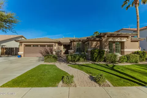 18530 E Purple Sage Dr, Queen Creek, AZ 85142