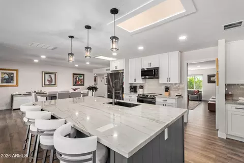 13050 W Westgate Dr, Sun City West, AZ 85375