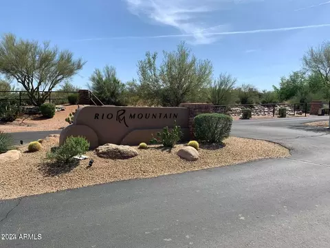 15015 E Desert Vista Ct #21, Scottsdale, AZ 85262