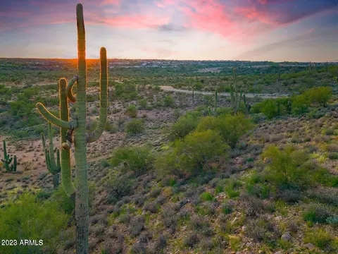 18881 W Roper Rd #0, Wickenburg, AZ 85390