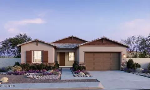 22219 W Tonopah Dr, Surprise, AZ 85387