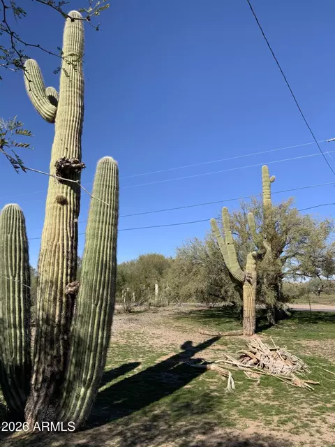 25625 W Rockaway Hills Dr, Morristown, AZ 85342