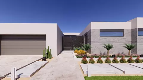 11608 N Blackheath Rd, Scottsdale, AZ 85254