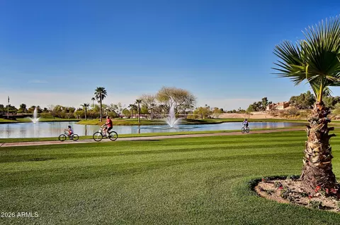 7609 E Indian Bend Rd #3002, Scottsdale, AZ 85250