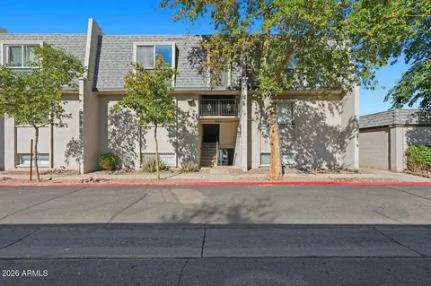 1012 E Osborn Rd #E, Phoenix, AZ 85014