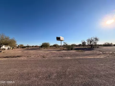 4355 W Lee St #28, Eloy, AZ 85131