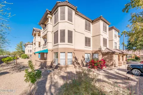 14950 W Mountain View Blvd #1303, Surprise, AZ 85374
