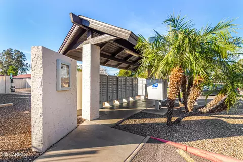 View/Area - 2127 E 10th St #4, Tempe, AZ 85281 photo 1 of 1