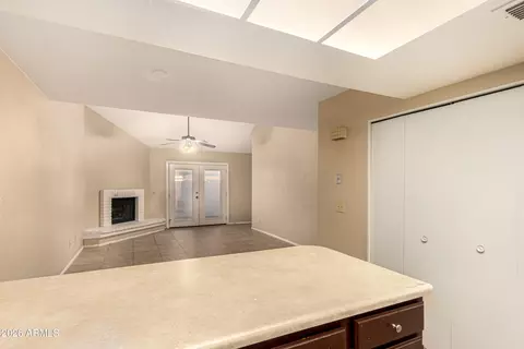Other - 2127 E 10th St #4, Tempe, AZ 85281 photo 2 of 4