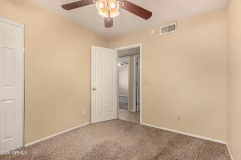 Other - 2127 E 10th St #4, Tempe, AZ 85281 photo 3 of 4