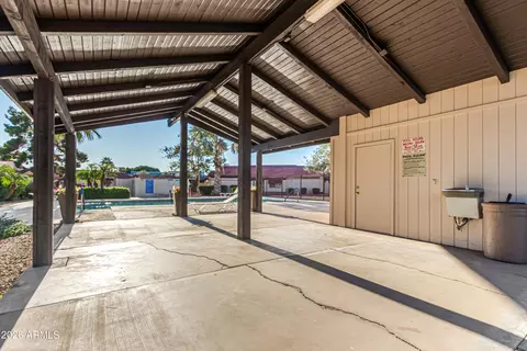Other - 2127 E 10th St #4, Tempe, AZ 85281 photo 4 of 4