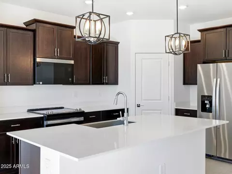 24581 W Grove St, Buckeye, AZ 85326