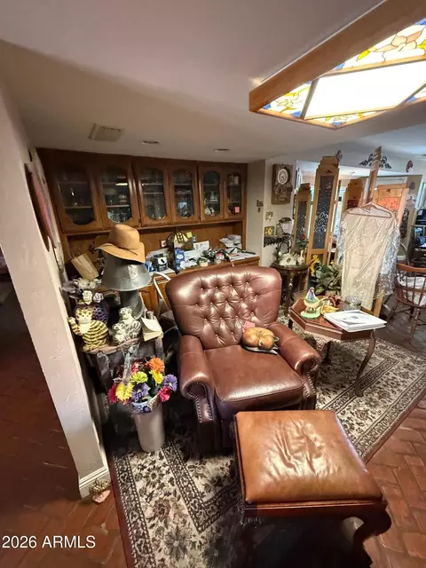 Other - 1756 W Echo Ln, Phoenix, AZ 85021 photo 3 of 6
