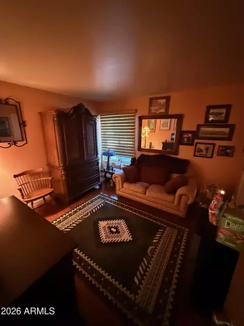 Other - 1756 W Echo Ln, Phoenix, AZ 85021 photo 6 of 6