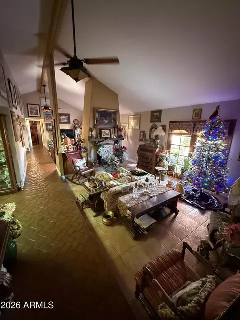 Other - 1756 W Echo Ln, Phoenix, AZ 85021 photo 2 of 6