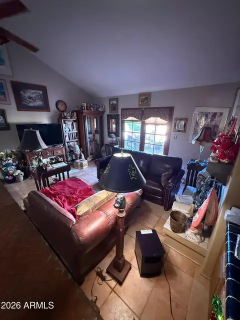 Living - 1756 W Echo Ln, Phoenix, AZ 85021 photo 1 of 2
