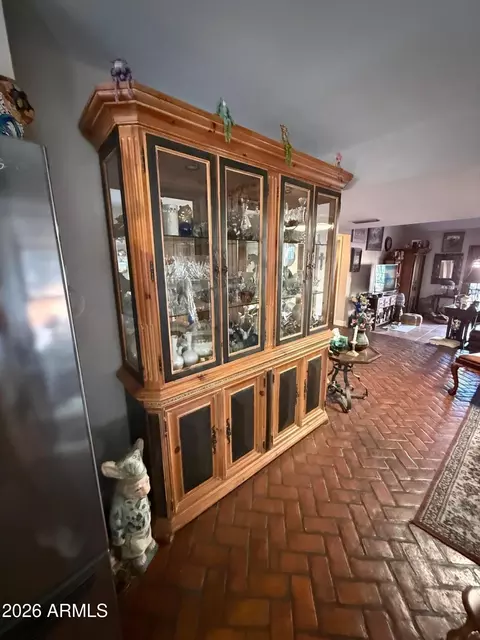 Other - 1756 W Echo Ln, Phoenix, AZ 85021 photo 5 of 6
