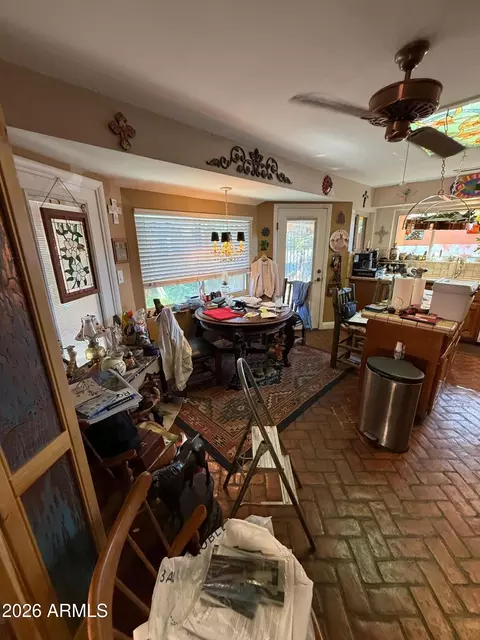 Other - 1756 W Echo Ln, Phoenix, AZ 85021 photo 4 of 6