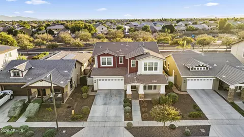 14901 W Dreyfus St, Surprise, AZ 85379