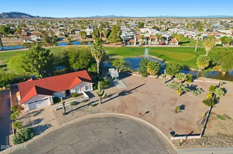 8950 W Wenden Dr, Arizona City, AZ 85123