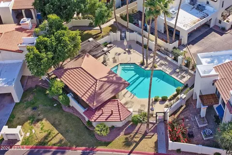 Other - 5036 E Siesta Dr #1, Phoenix, AZ 85044 photo 8 of 11