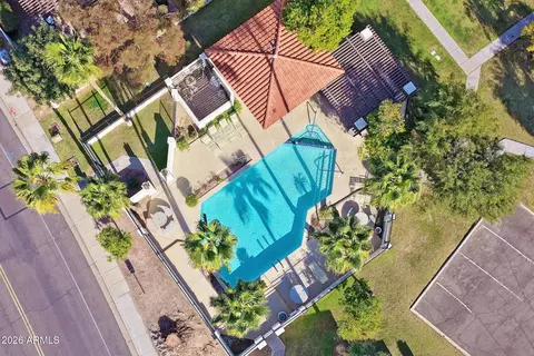 Other - 5036 E Siesta Dr #1, Phoenix, AZ 85044 photo 9 of 11