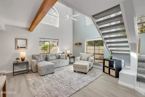 Other - 5036 E Siesta Dr #1, Phoenix, AZ 85044 photo 4 of 11
