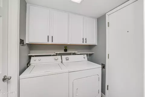 Other - 5036 E Siesta Dr #1, Phoenix, AZ 85044 photo 5 of 11