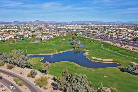 Other - 5036 E Siesta Dr #1, Phoenix, AZ 85044 photo 10 of 11