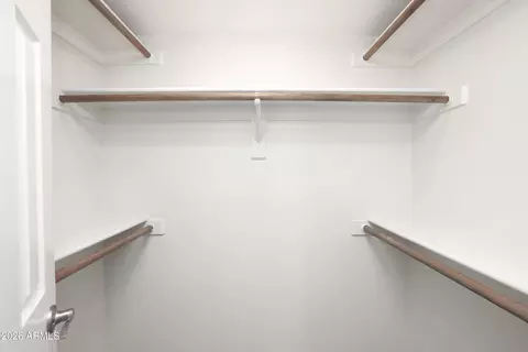 Other - 5036 E Siesta Dr #1, Phoenix, AZ 85044 photo 7 of 11