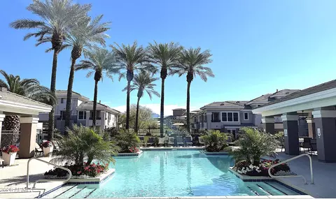 15221 N Clubgate Dr #1128, Scottsdale, AZ 85254
