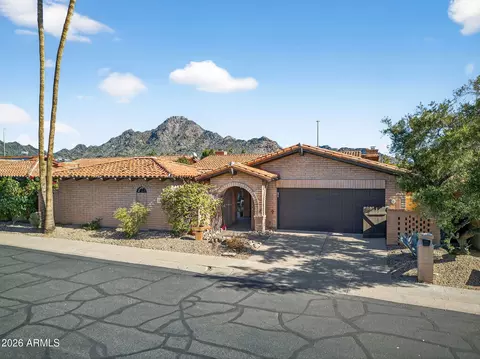 6815 N 18th St, Phoenix, AZ 85016