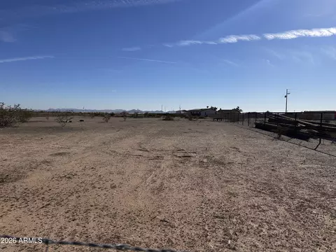 111 S 305th Ave #--, Buckeye, AZ 85326