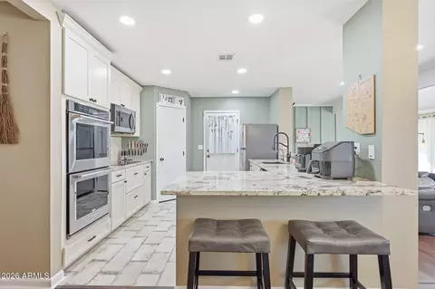 11208 N 109th Ave, Sun City, AZ 85351