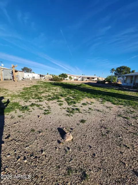 3607 N South Dakota Ave #714, Florence, AZ 85132