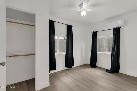 Other - 2334 W Morten Ave, Phoenix, AZ 85021 photo 22 of 27