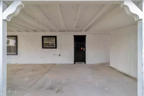 Other - 2334 W Morten Ave, Phoenix, AZ 85021 photo 16 of 27
