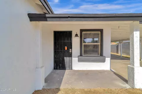 Other - 2334 W Morten Ave, Phoenix, AZ 85021 photo 9 of 27