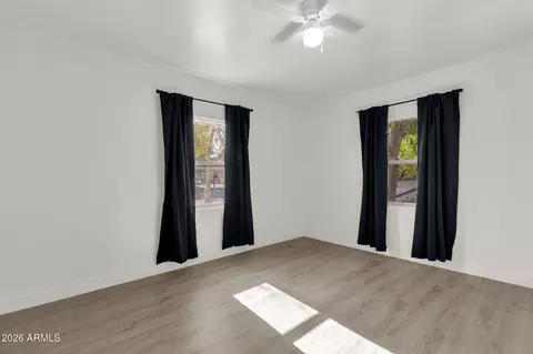 Other - 2334 W Morten Ave, Phoenix, AZ 85021 photo 14 of 27