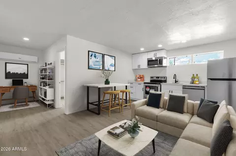 Other - 2334 W Morten Ave, Phoenix, AZ 85021 photo 2 of 27