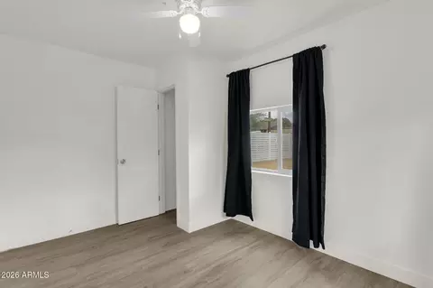 Other - 2334 W Morten Ave, Phoenix, AZ 85021 photo 23 of 27