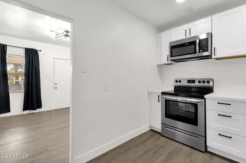 Other - 2334 W Morten Ave, Phoenix, AZ 85021 photo 5 of 27