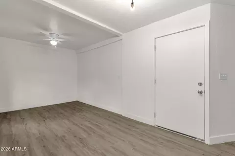 Living - 2334 W Morten Ave, Phoenix, AZ 85021 photo 5 of 7